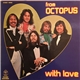 Octopus - From Octopus With Love